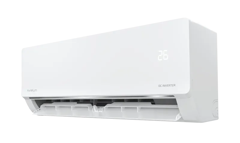 Внутренний блок мультисистемы FeRRUM FIS18F3_MR2_DC