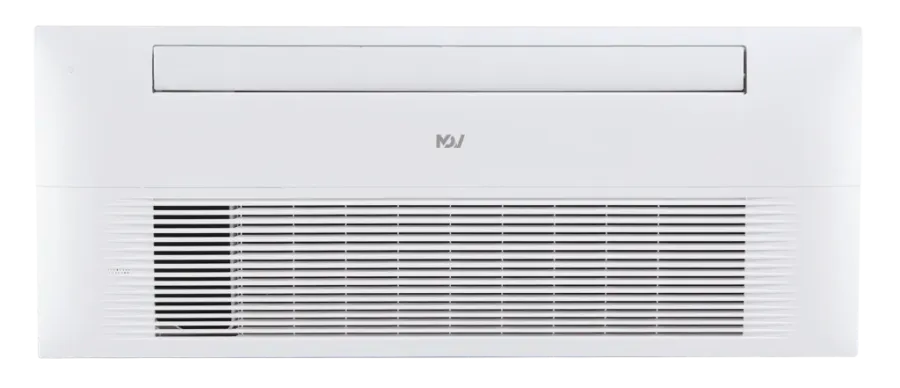 Внутренний блок VRF кассетный MDV I3-18C1VR12DA