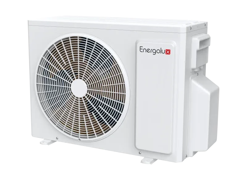 Наружный блок мультисплит Energolux Big Multi SAM24M3-GI/3