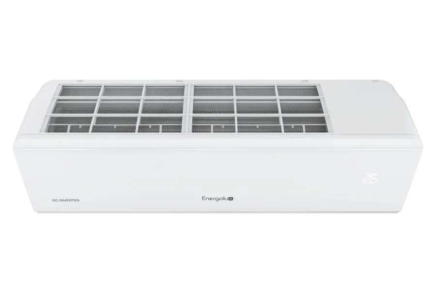 Настенный внутренний блок мультисплит-системы Energolux SAS18CH3-AI