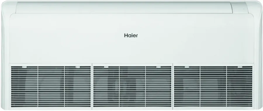 Напольно-потолочный кондиционер Haier AC140S2LK1FA/1U140S1LN1FB