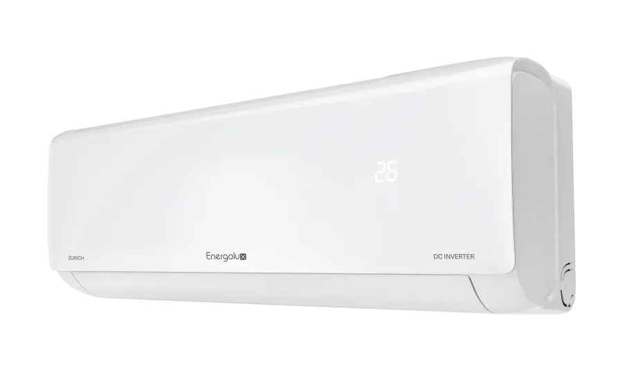 Настенный внутренний блок мультисплит-системы Energolux SAS18M5-AI