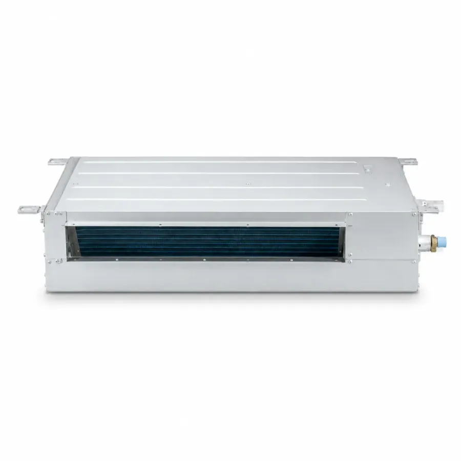 Канальный кондиционер Haier AD71S2SS1FA/1U71S2SR2FA