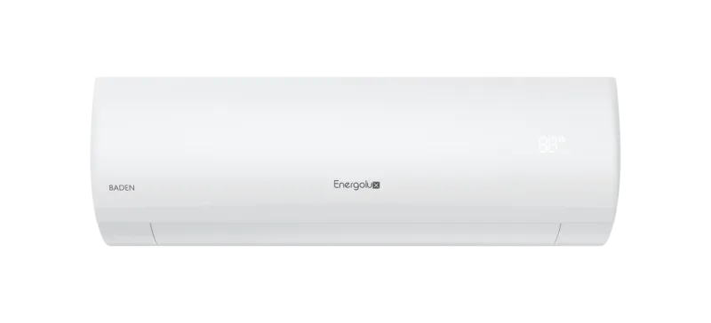 Сплит-система On/Off Energolux BADEN SAS07BD1-A/SAU07BD1-A