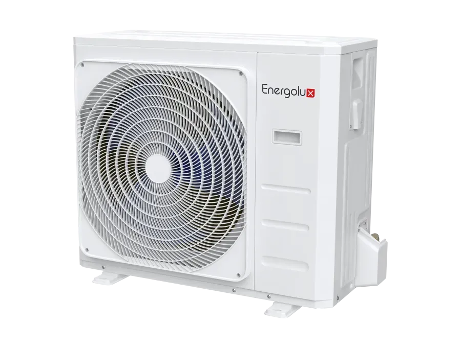 Напольно-потолочный кондиционер Energolux SAСF36D6-A / SAU36U6-A-WS30