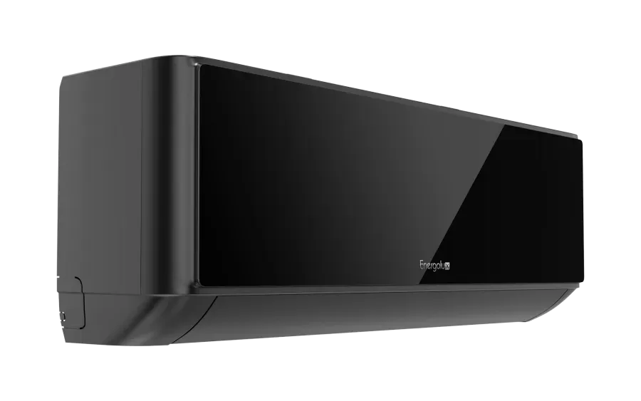 Настенная сплит-система Energolux SAS18M1-AIB / SAU18M1-AIB