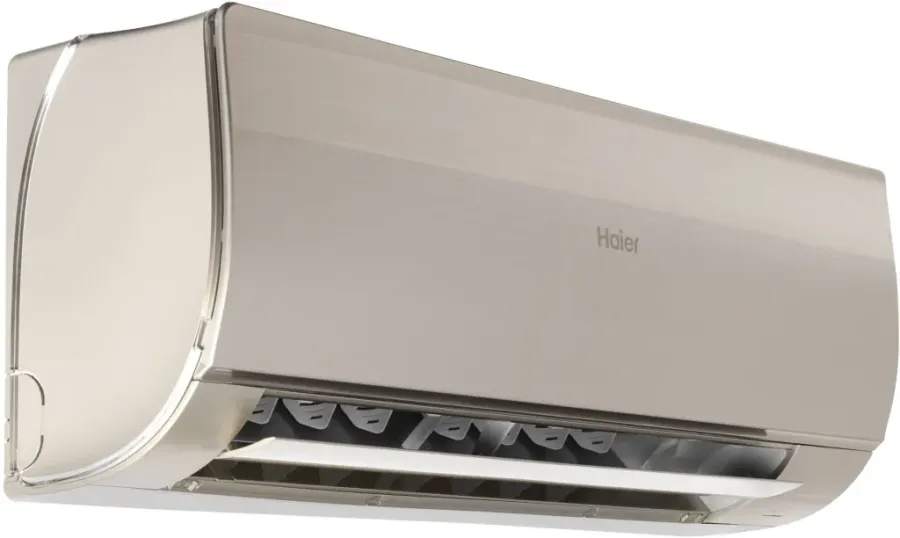 Настенная сплит-система Haier HSU-18HFF103/R3-G / HSU-18HUF103/R3 (2024)