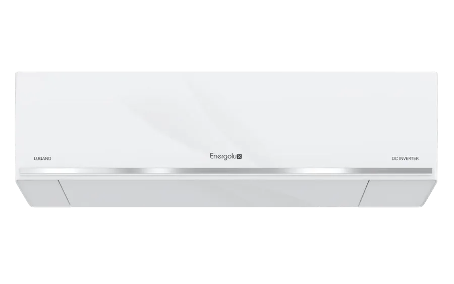 Настенная сплит-система Energolux SAS09DL1-AI/SAU09DL1-AI