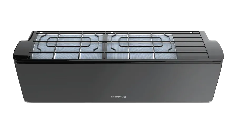 Настенный внутренний блок мультисплит-системы Energolux SAS18M3-AIB
