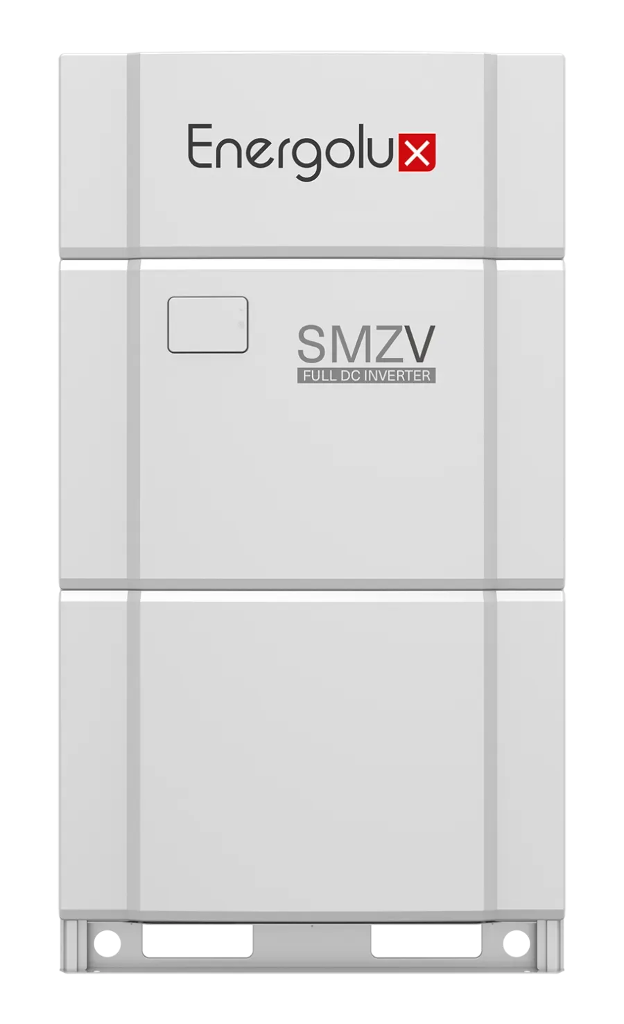 Наружный блок VRF-системы Energolux SMZU120V5AI