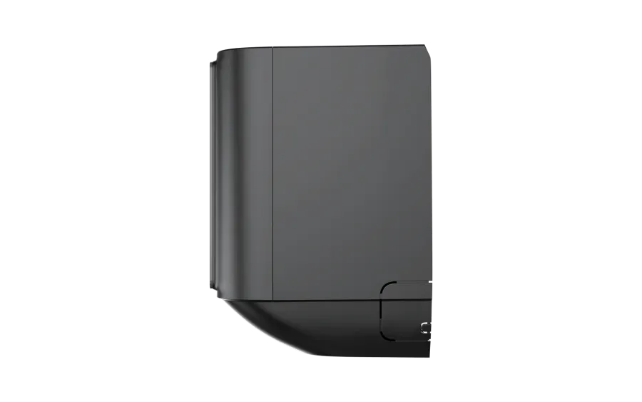 Настенная сплит-система Energolux SAS24M1-AIB / SAU24M1-AIB