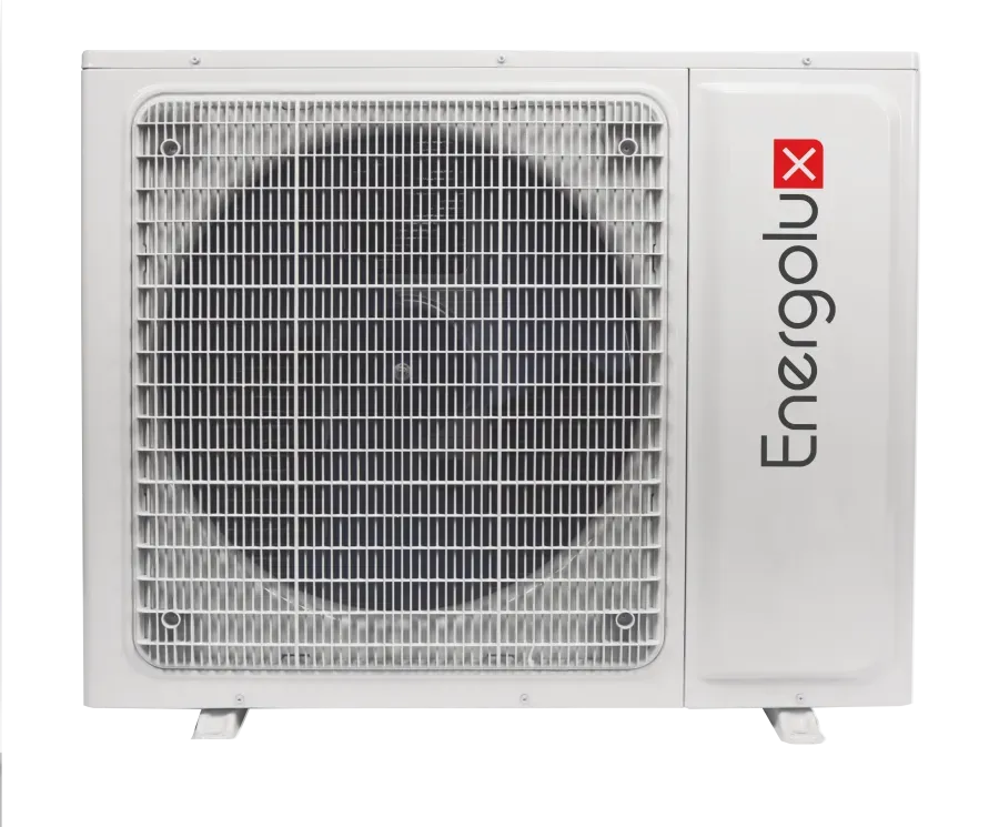 Наружный блок мультисплит-системы Energolux SAM18M2-AI/2