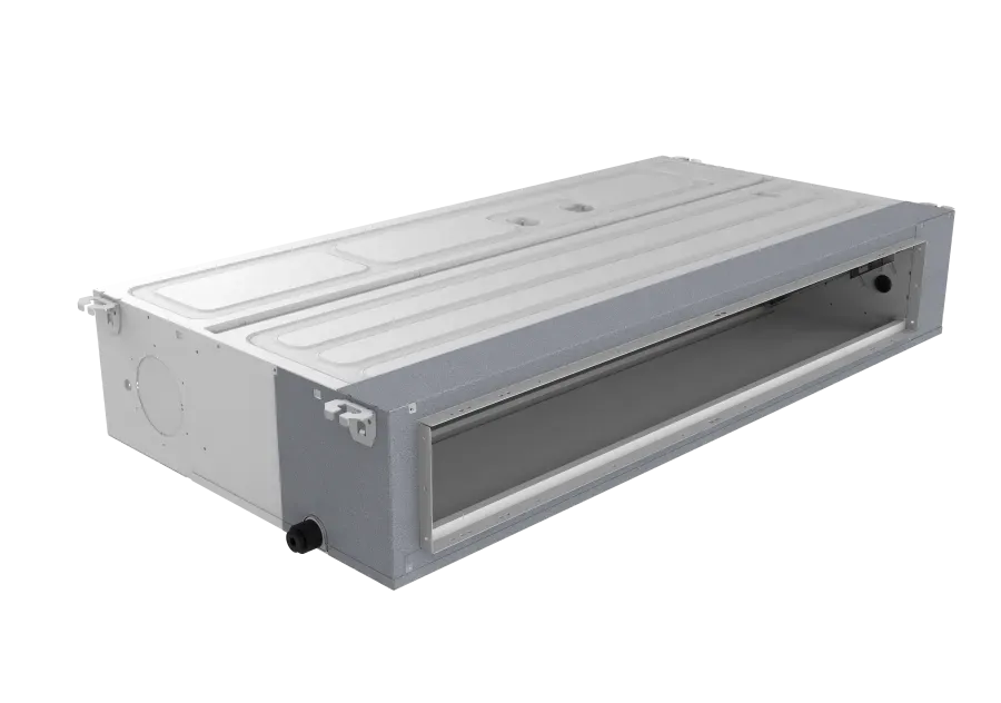 Канальный кондиционер Energolux ESAD36D1_WF_AR2_DC / ESAU36U1_AR2_DC