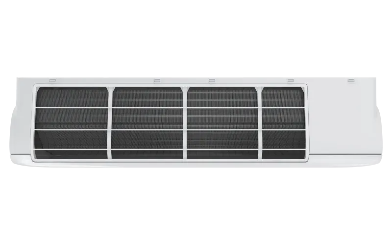 Настенная сплит-система Energolux SAS07Z5-AI / SAU07Z5-AI