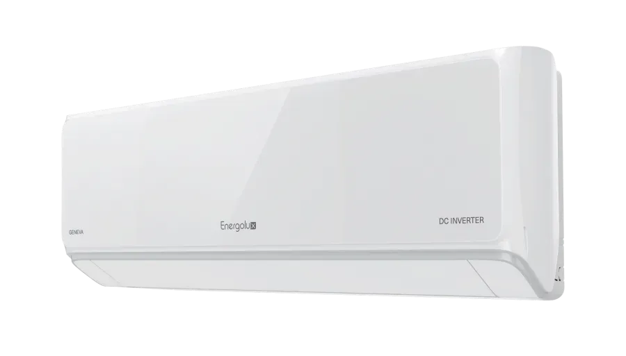 Настенная сплит-система Energolux SAS24G4-AI / SAU24G4-AI