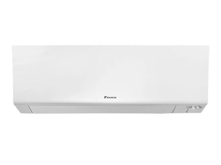 Настенный внутренний блок мультисплит-системы Daikin FTXM35R