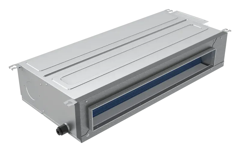 Сплит-система канального типа FeRRUM LCAD36D1-A / LCAU36U1-A