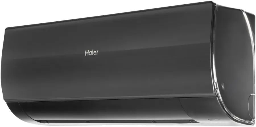 Настенная сплит-система Haier HSU-18HFF103/R3-B / HSU-18HUF103/R3 (2024)