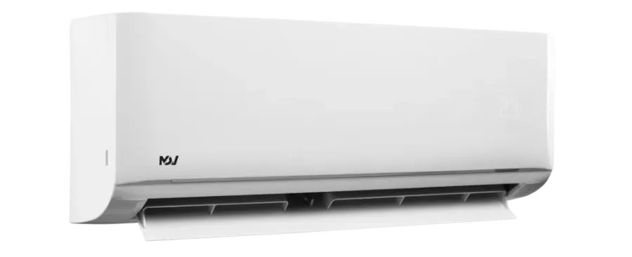 Настенная сплит-система MDV MDSAG-09HRN8 / MDOAG-09HN8