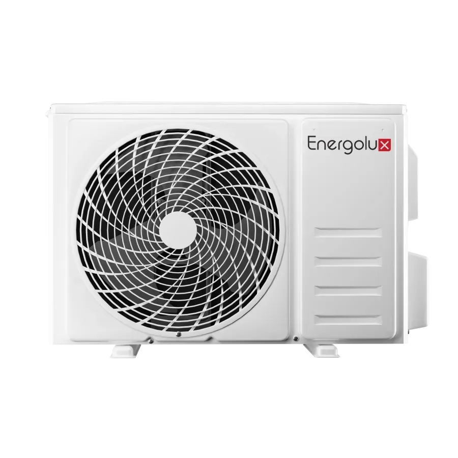 Настенная сплит-система Energolux SAS12MR1-A/SAU12MR1-A