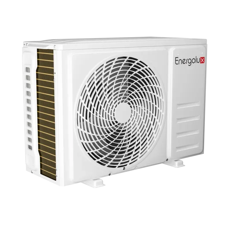 Сплит-система Energolux Murren SAS07MR1-A / SAU07MR1-A