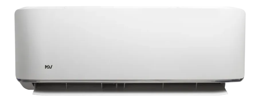 Настенная сплит-система MDV MDSA-36HRN1 / MDOA-36HN1