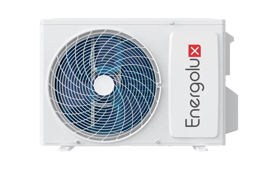Настенная сплит-система Energolux GENEVA SAS09G4-AI/SAU09G4-AI