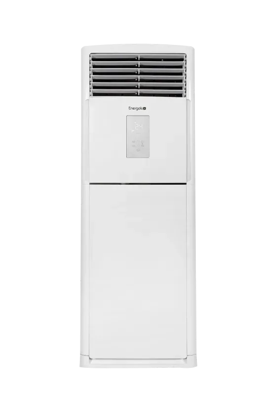 Колонный кондиционер Energolux SAP60P6-A / SAU60U6-A-WS40