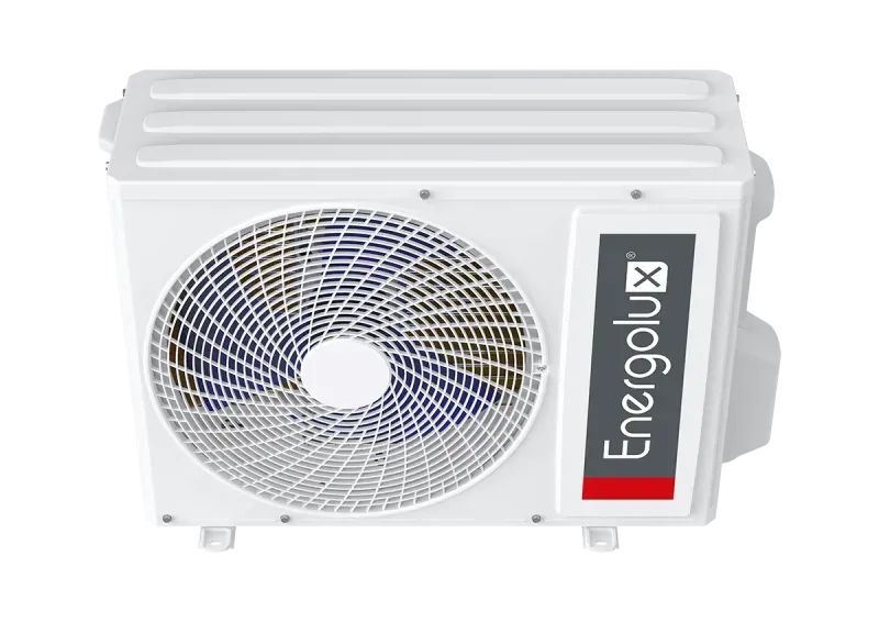 Наружный блок мультисплит Energolux ESAM27M2_AR2_DC3
