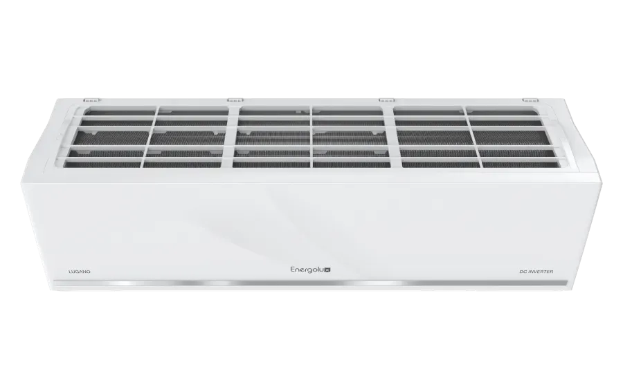 Настенная сплит-система Energolux SAS09DL1-AI/SAU09DL1-AI