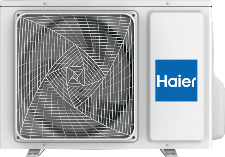 Настенная сплит-система Haier HSU-07HFF203/R3-W / HSU-07HUF203/R3 (2025)