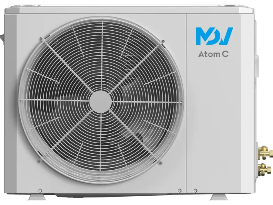 Наружный блок VRF-системы MDV O-ATC28V2R1DC