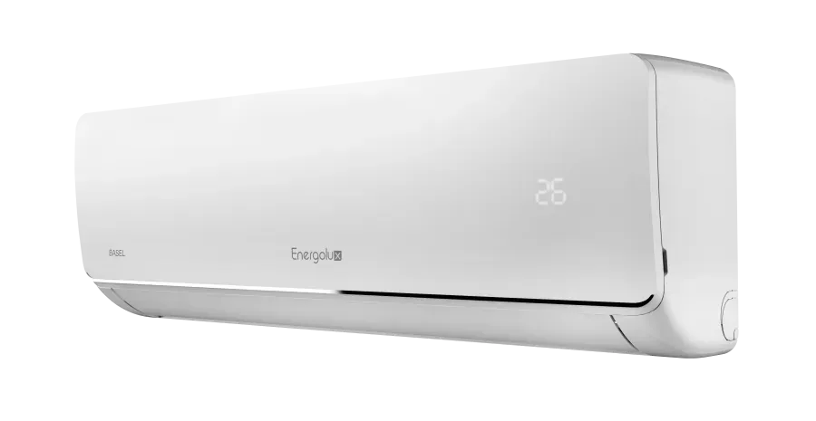 Настенная сплит-система Energolux SAS18B4-A/SAU18B4-A