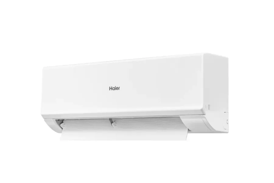 Настенная сплит-система Haier AS35HQJ2HRA-W / 1U35HQJ2FRA