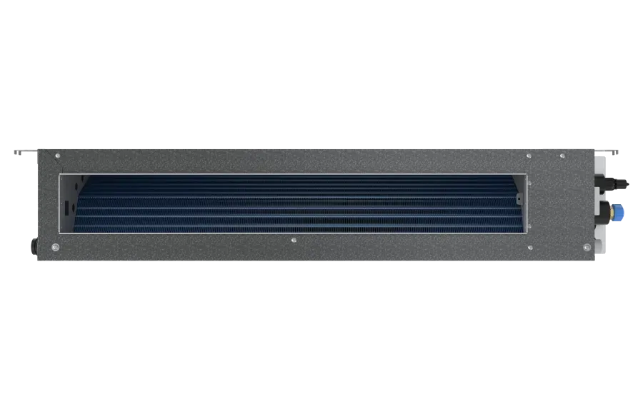 Канальный кондиционер Ferrum LCAD24D3-AI / LCAU24U3-AI