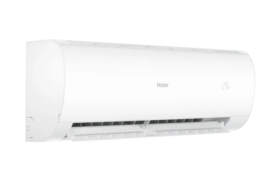 Настенная сплит-система Haier HSU-24HPL203/R3(IN) / HSU-24HPL03/R3(OUT) (2024)
