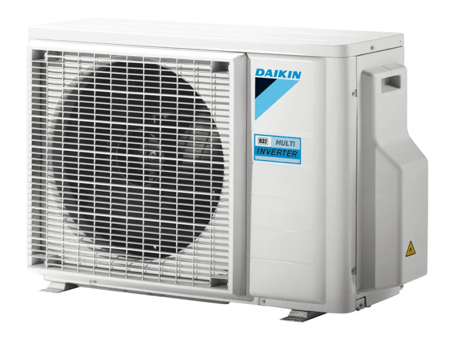 Наружный блок мультисплит-системы Daikin 2MXM40N9