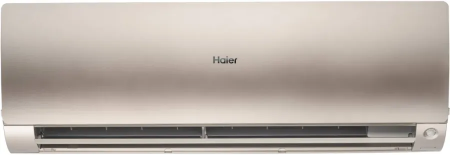 Настенная сплит-система Haier AS35S2SF3FA-G / 1U35S2SM3FA (2024)