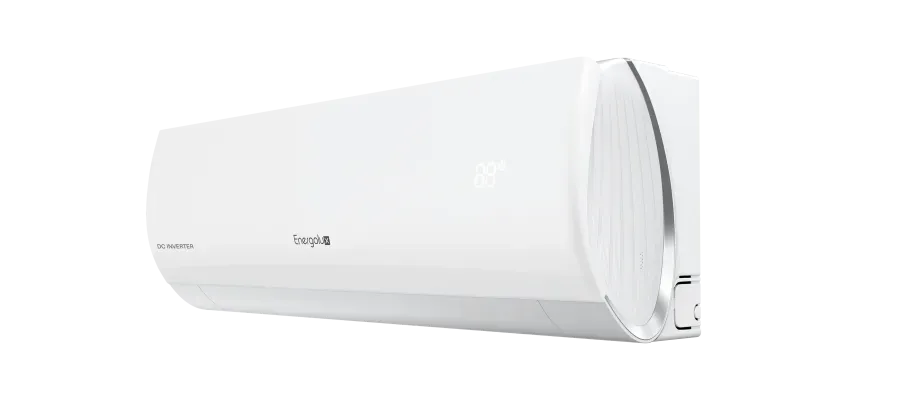 Наружный блок мультисплит-системы Energolux SAS18M3-GI