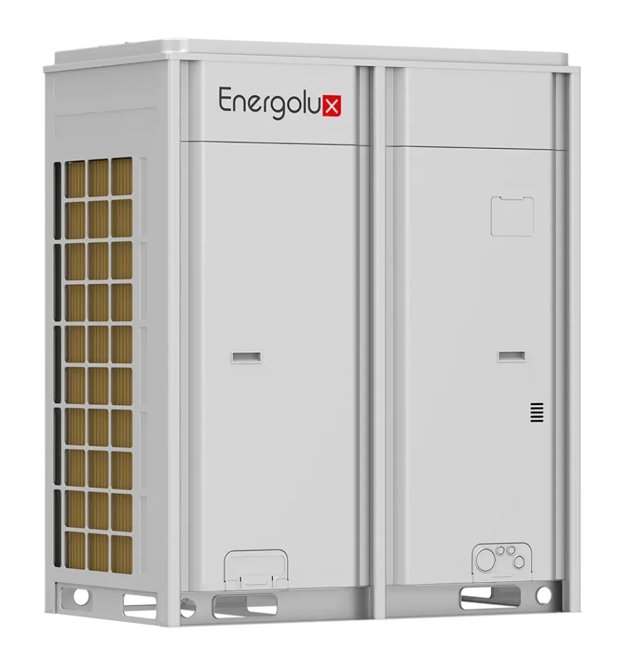 Наружный блок VRF-системы Energolux SMZU175CEBI