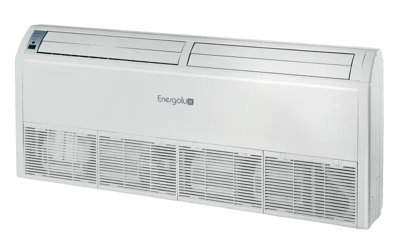 Напольно-потолочный внутренний блок Enrgolux SMZCF12V3AI