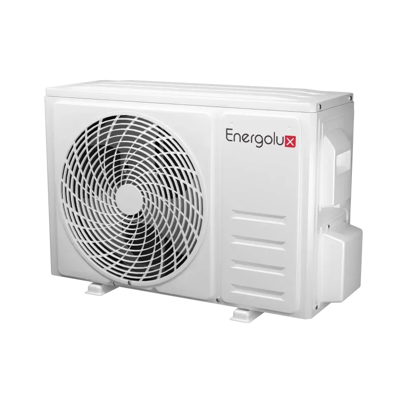 Сплит-система Energolux Murren SAS07MR1-A / SAU07MR1-A