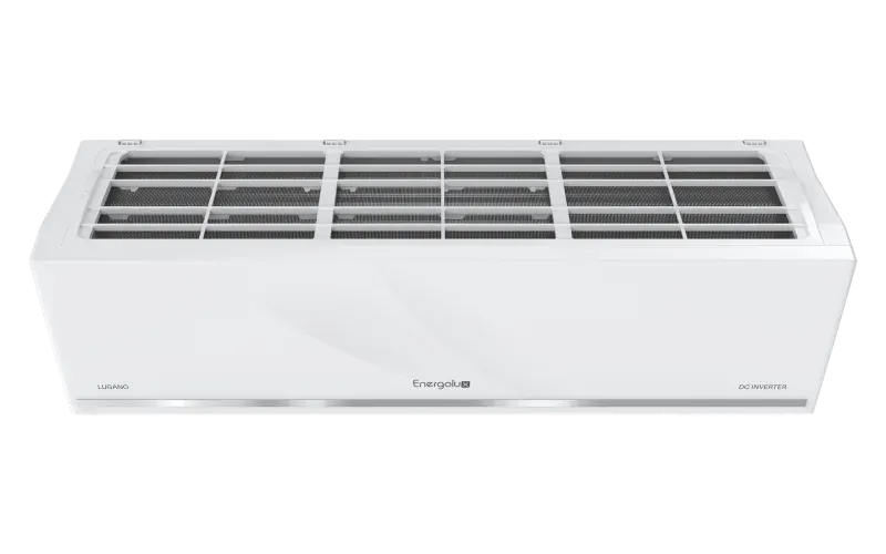 Настенная сплит-система Energolux SAS09DL1-AI / SAU09DL1-AI