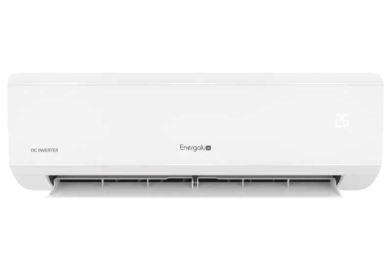 Настенные внутренние блоки Big Multi Energolux SAS07CH3-AI