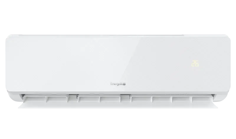 Настенный фанкойл Energolux SFW20A3