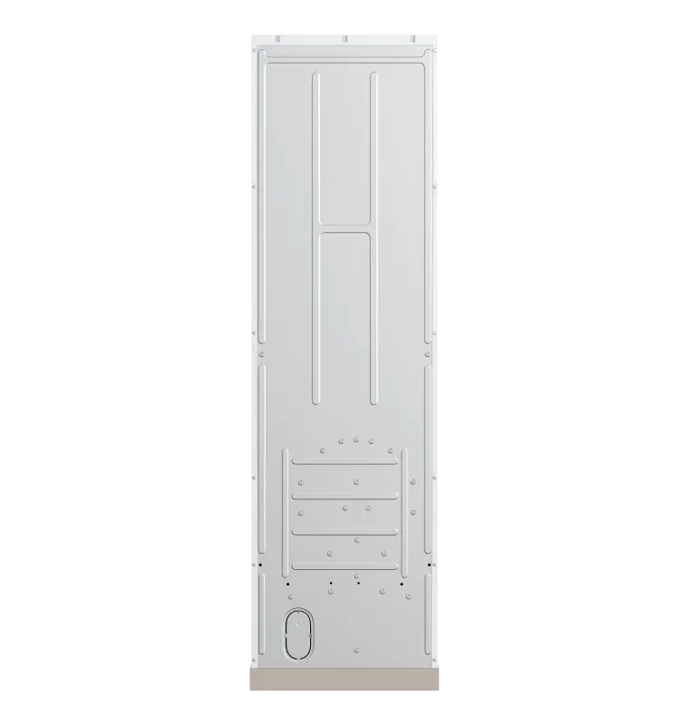 Колонный кондиционер Energolux SAP24P6-A / SAU24P6-A