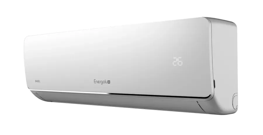 Настенная сплит-система Energolux BASEL SAS24B4-A/SAU24B4-A