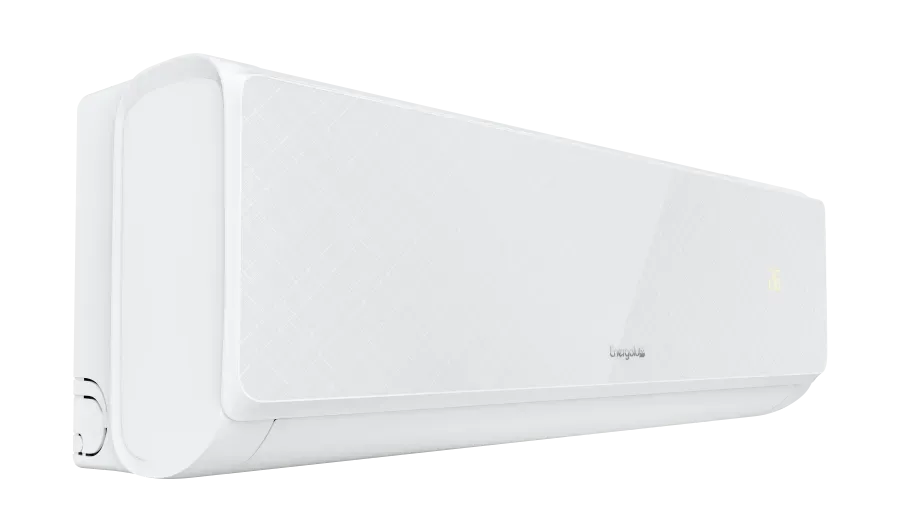 Фанкойл настенный Energolux SFW07A3