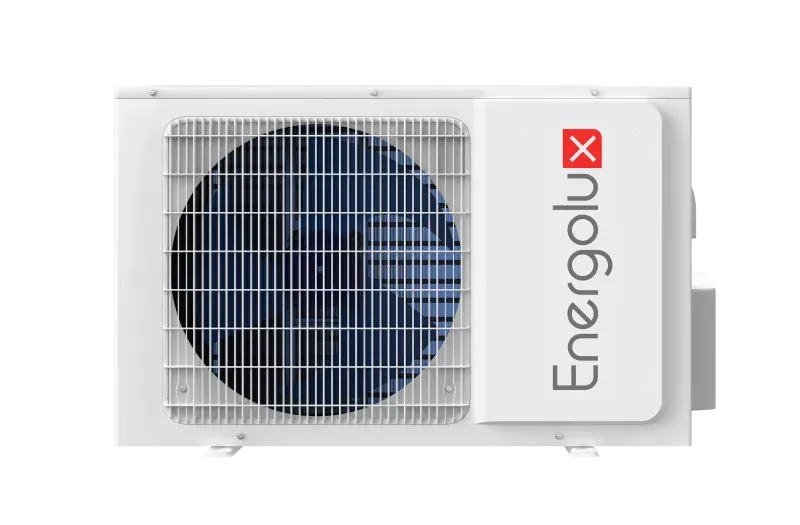 Настенная сплит-система Energolux SAS30B4-A / SAU30B4-A
