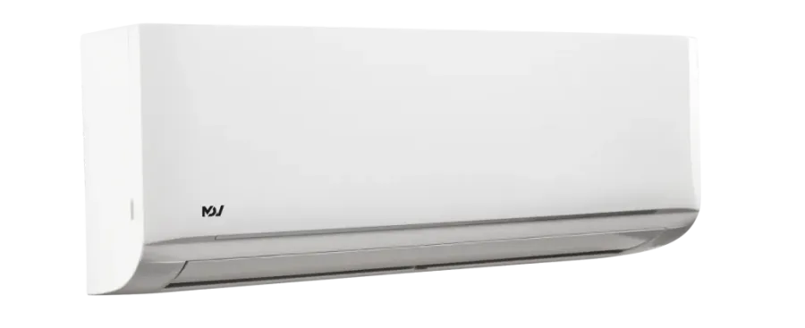 Настенная сплит-система MDV MDSAG-09HRN8 / MDOAG-09HN8